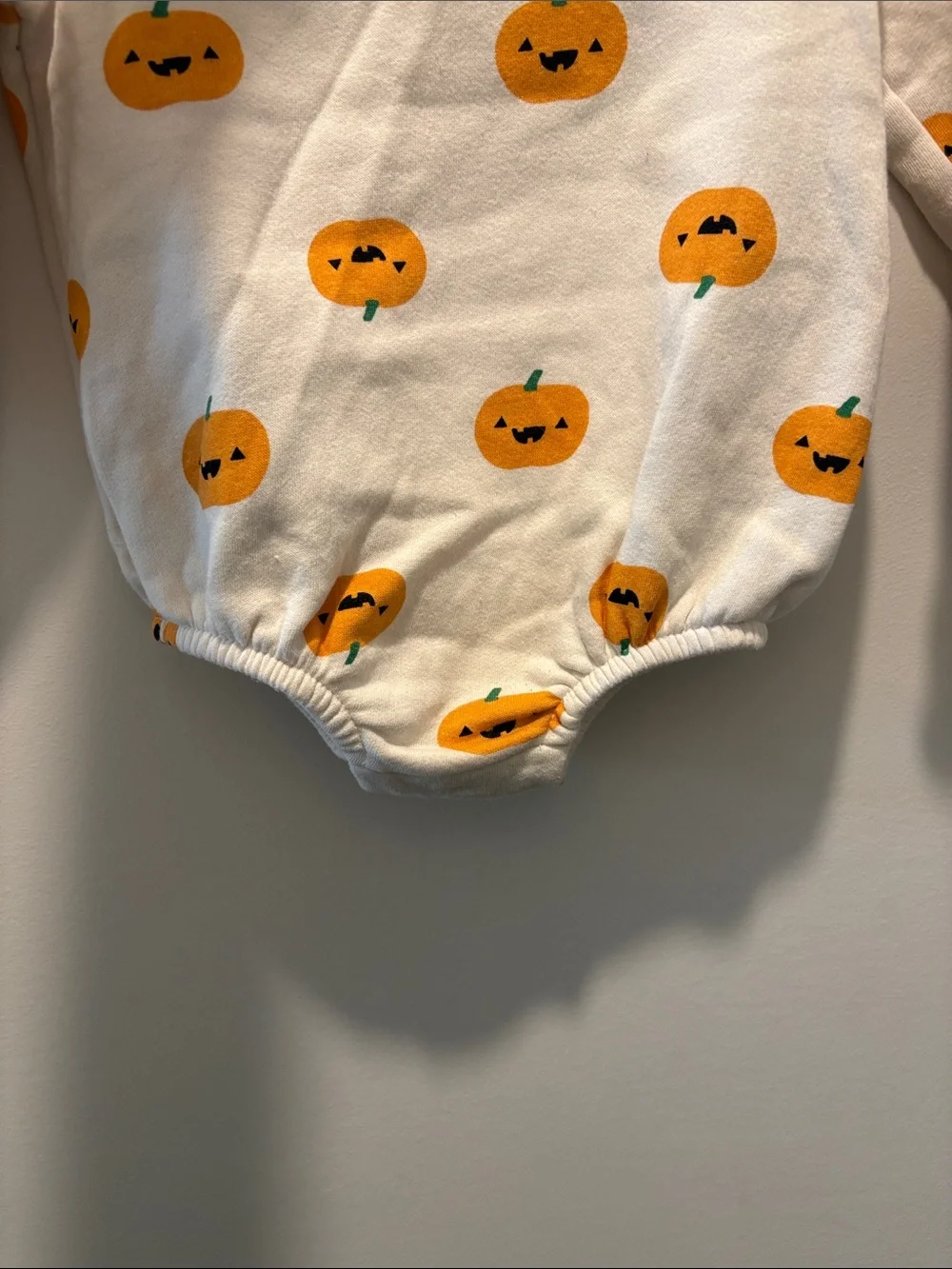Old Navy cozy long